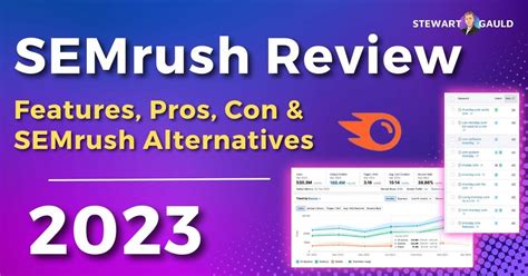semrush crack|Semrush Download & Review (2024 Latest) .